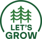 SavATree_SalesTheme2024_LetsGrow